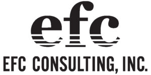 EFC Consulting, Inc.